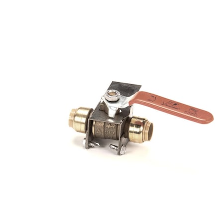 Town Food Service Valve 226311